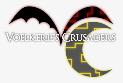 Batman, HD Png Download, Transparent PNG