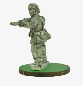 Figurine, HD Png Download, Transparent PNG