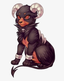 Who S A Good Boy - Cartoon, HD Png Download, Transparent PNG