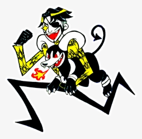 Cartoon, HD Png Download, Transparent PNG