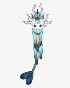 Illustration, HD Png Download, Transparent PNG