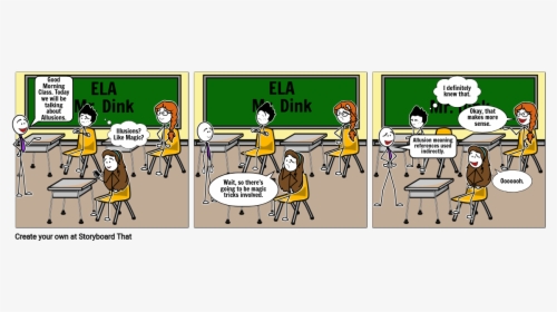 Cartoon, HD Png Download, Transparent PNG