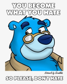 Cartoon, HD Png Download, Transparent PNG