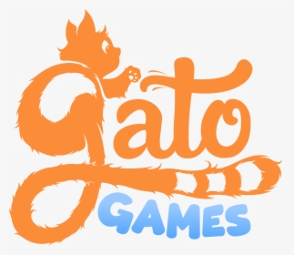 Illustration, HD Png Download, Transparent PNG