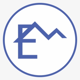 Zillow Logo Png , Png Download - Circle, Transparent Png, Transparent PNG