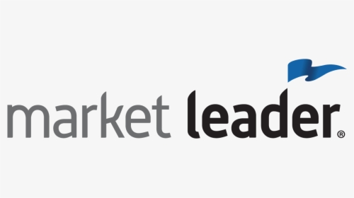 Market Leader Inc., HD Png Download, Transparent PNG