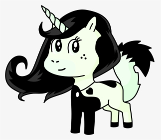 Unicorn, HD Png Download, Transparent PNG