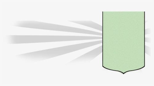 Architecture, HD Png Download, Transparent PNG