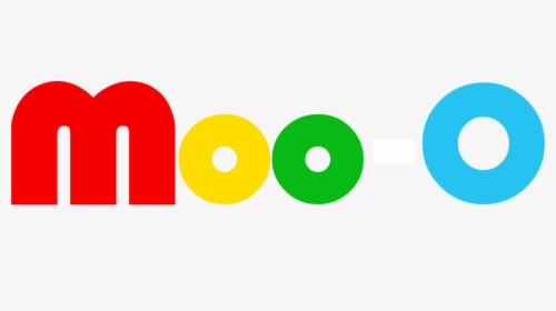 Moo O, HD Png Download, Transparent PNG