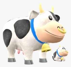 Download Zip Archive - Dairy Cow, HD Png Download, Transparent PNG