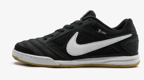 Sneakers, HD Png Download, Transparent PNG