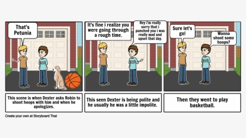 Cartoon, HD Png Download, Transparent PNG