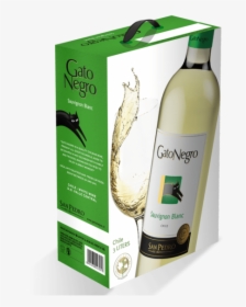 Glass Bottle, HD Png Download, Transparent PNG