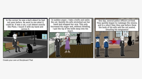 Cartoon, HD Png Download, Transparent PNG