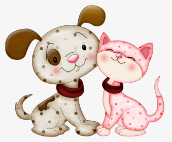Desenho De Desenhos Animados Gatos Personagens Animais Grupo Página Para  Colorir Sentar Educação Clipart Vetor PNG , Desenho De Gato, Desenho De  Carro, Desenho De Desenho Animado Imagem PNG e Vetor Para