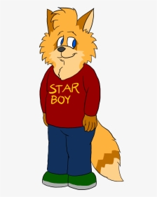Spcm•tftf Wiki - Cartoon, HD Png Download, Transparent PNG