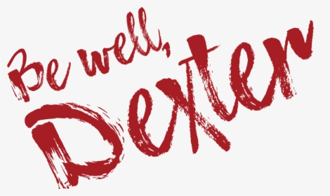 Calligraphy, HD Png Download, Transparent PNG