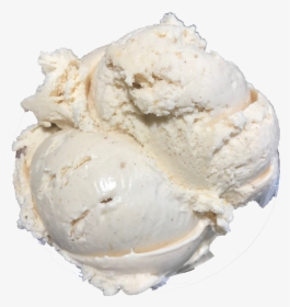 Pumpkin Patch Swirl - Soy Ice Cream, HD Png Download, Transparent PNG