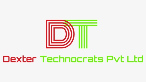 Graphic Design, HD Png Download, Transparent PNG