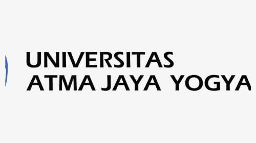 Atma Jaya University, Yogyakarta, HD Png Download, Transparent PNG
