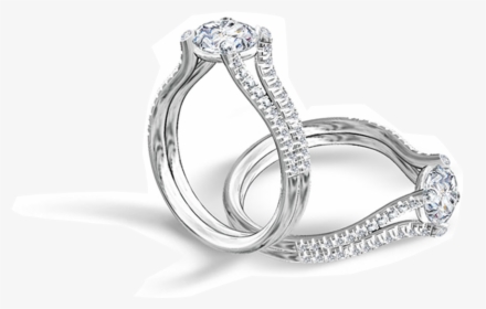 Pre-engagement Ring, HD Png Download, Transparent PNG