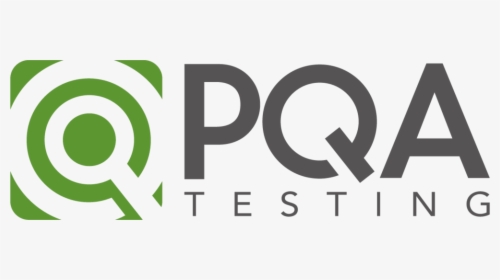 Pqa, HD Png Download, Transparent PNG