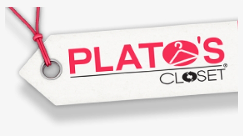 Plato's Closet, HD Png Download, Transparent PNG