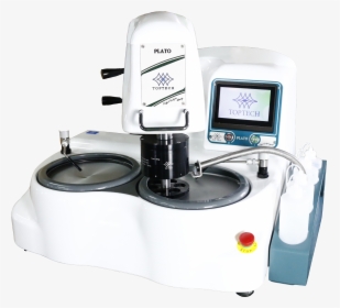 Medical Equipment, HD Png Download, Transparent PNG