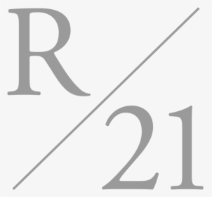 R21-1200 - Dicex, HD Png Download, Transparent PNG