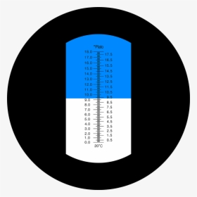 Plato Png, Transparent Png, Transparent PNG