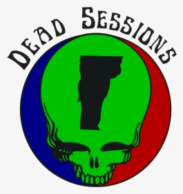 Emblem, HD Png Download, Transparent PNG