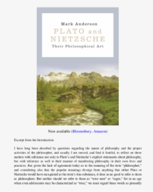 Brochure, HD Png Download, Transparent PNG