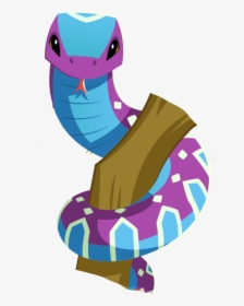 Chill Pythons Friend, HD Png Download, Transparent PNG