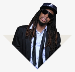 Lil Jon Turn Down Meme, HD Png Download, Transparent PNG
