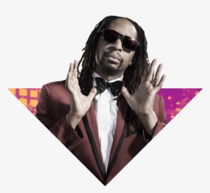 Jewel Nightclub - Happy Birthday Lil Jon, HD Png Download, Transparent PNG