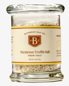 Parmesan Salt, HD Png Download, Transparent PNG