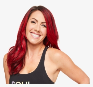 Red Hair, HD Png Download, Transparent PNG
