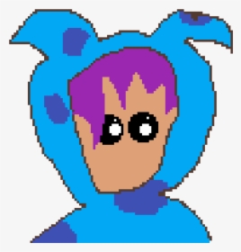 Pokemon , Png Download - Portable Network Graphics, Transparent Png, Transparent PNG