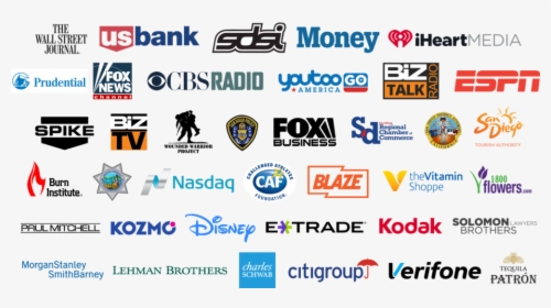Logo Block - Online Advertising, HD Png Download, Transparent PNG