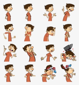 Make Sprite Sheet From Png - Funny Sprite Sheet Png, Transparent Png, Transparent PNG
