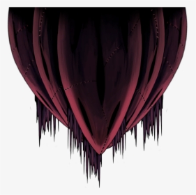 Hollow Knight Wiki, HD Png Download, Transparent PNG