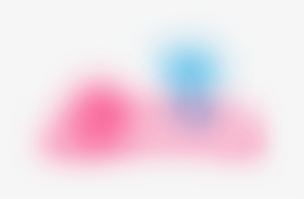 Colorfulness, HD Png Download, Transparent PNG