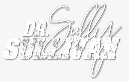 Sully Sullivan - Calligraphy, HD Png Download, Transparent PNG