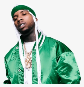 Tory Lanez Chixtape 5, HD Png Download, Transparent PNG