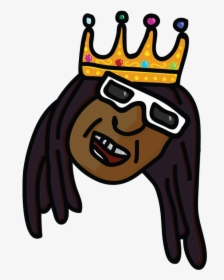 Lil Jon, HD Png Download, Transparent PNG