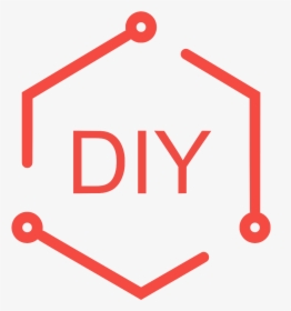 Do It Yourself Icon - Do It Yourself Icon Png, Transparent Png, Transparent PNG
