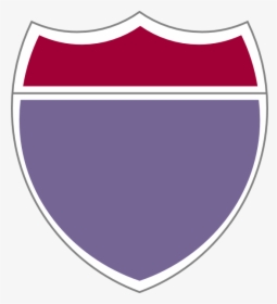 Escudo Svg Clip Arts - Emblem, HD Png Download, Transparent PNG