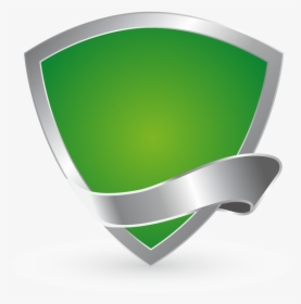 Shield Png Vector - Free Shield Logo Png, Transparent Png, Transparent PNG