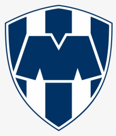 Monterrey Logo, HD Png Download, Transparent PNG