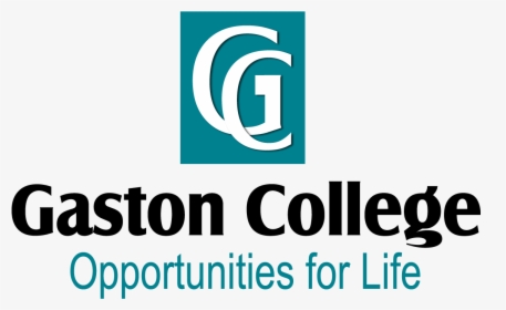 Gaston College, HD Png Download, Transparent PNG